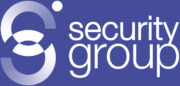 Security Group